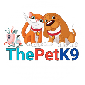 The Pet K9