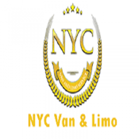 New York Van Service