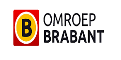 Omroep Brabant Reclame