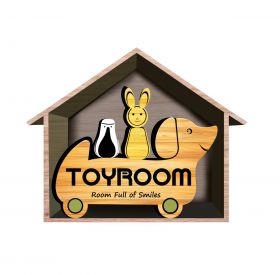 Toyroom