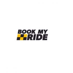 Book My Ride
