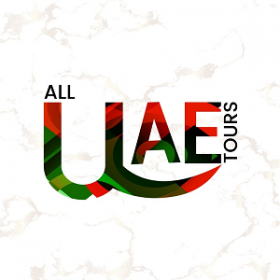 Desert Safari Dubai Tours - All UAE Tours