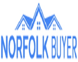 Norfolk Buyer