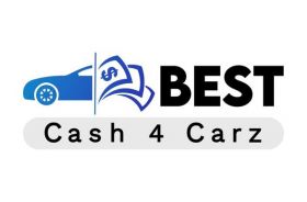 We Buy Cars Perth | Best Cash 4 Carz