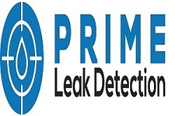 Prime leak detection