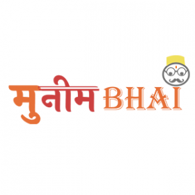 CA Firm in Delhi