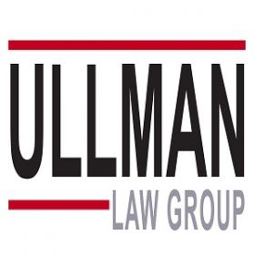 Ullman Law Group, LLC - Franchise Lawyer