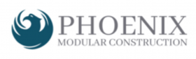 Phoenix Modular Construction Ltd