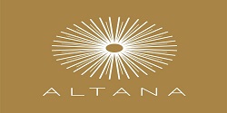 Altana Apartments