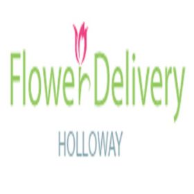 Flower Delivery Holloway