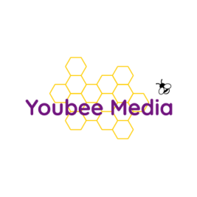 Youbee Media Limited
