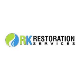 RK Restoration Services