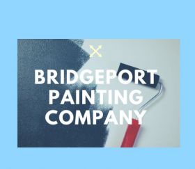 Bridgeport Painting Company