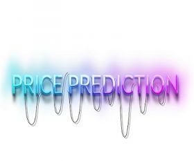 Price Prediction