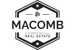 Macomb Commercial Real Estate