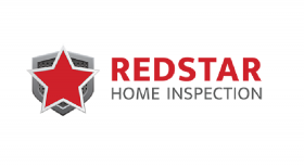 RedStar Professional Home Inspection, Inc.