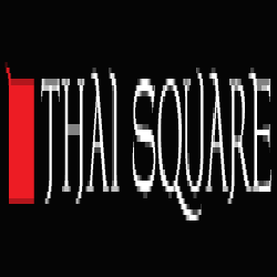 Thai Square Windsor