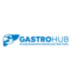 Gastrohub Hospital