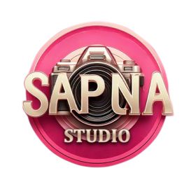 Sapna studio Kankrola
