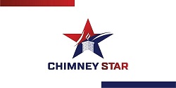 Chimney Star - Chimney Sweep & Air Duct Cleaning