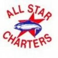 Morning Star Fishing Charter