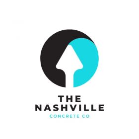 The Nashville Concrete Co