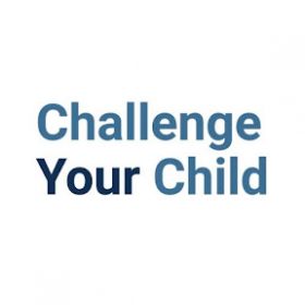 Challenge Your Child
