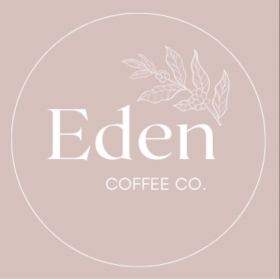 Eden Coffee Co.