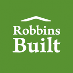 Robbins Built