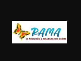  Rama Rehab - Rehabilitation centre in Delhi for drug, Alcohol