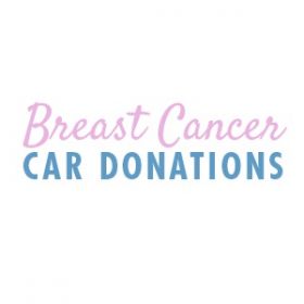 Breast Cancer Car Donations Tampa FL
