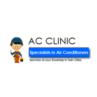 acclinic