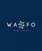 WASFO Laundry and Dry Cleaning Services