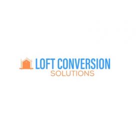 Loft Conversion Solutions