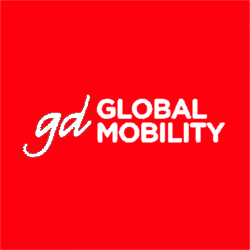 GD Global Mobility Bilbao