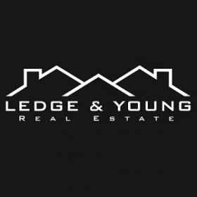 Ledge & Young Real Estate