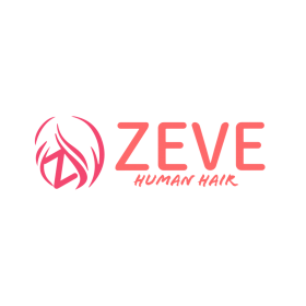 zeve human hair