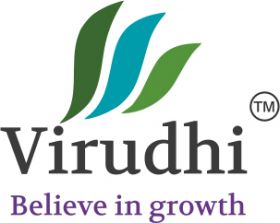 Virudhi – Believe In Growth
