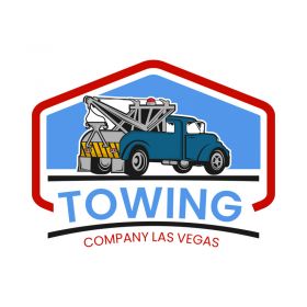 Towing Company Las Vegas