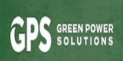Green Power Solutions