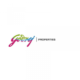 Godrej Properties Sanpada