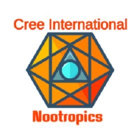 Cree International Nootropics
