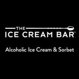 The Ice Cream Bar
