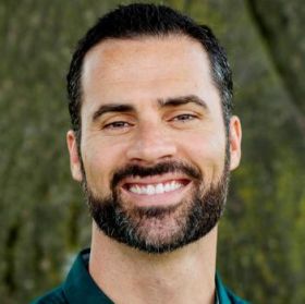 Jason Townsley Counselling & Therapy Services
