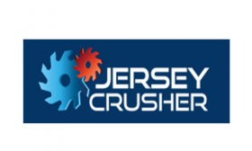 Jersey Crusher