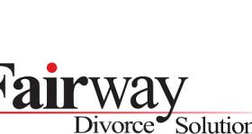 Fairway Divorce Solutions