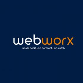 Webworx ES