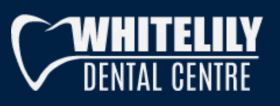 White Lily Dental