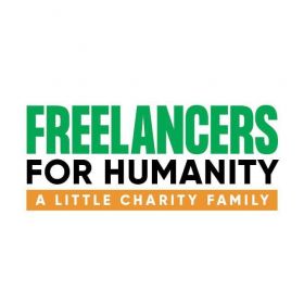 Freelancers For Humanity