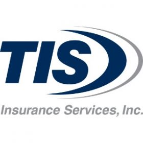 TIS Insurance Services, Inc.